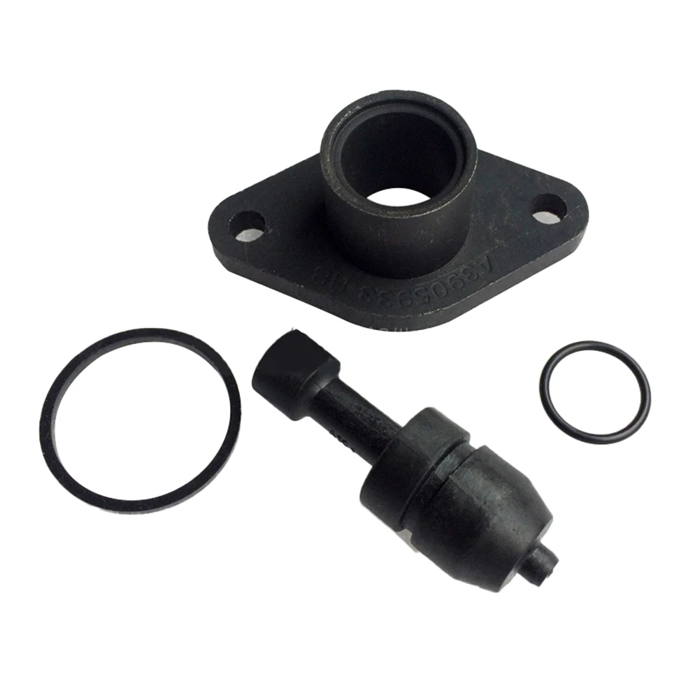 

Engine Parts Engine Timing Pin Assembly For Cummins 4BT 6BT 6CT 3903924 3902627 High Quality Car Accessories