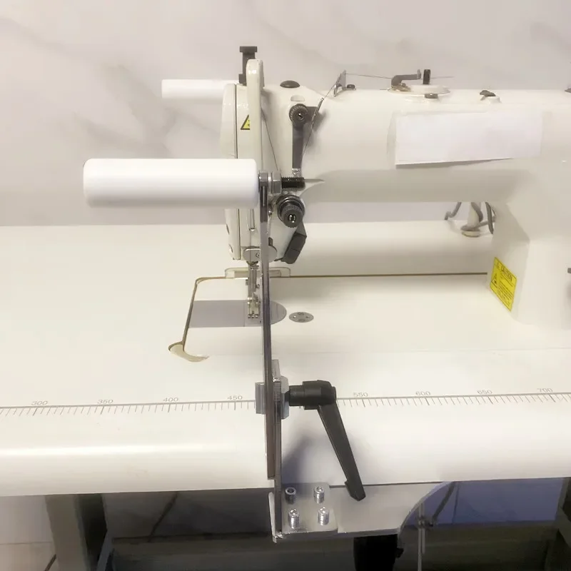 Плоский автомобильный пояс эластичная рама Электрический двойной