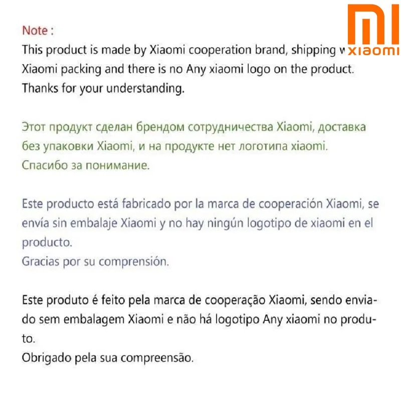 Беспроводные наушники Xiaomi D02Pro спортивные Bluetooth 5 0 гарнитура для режима свободные