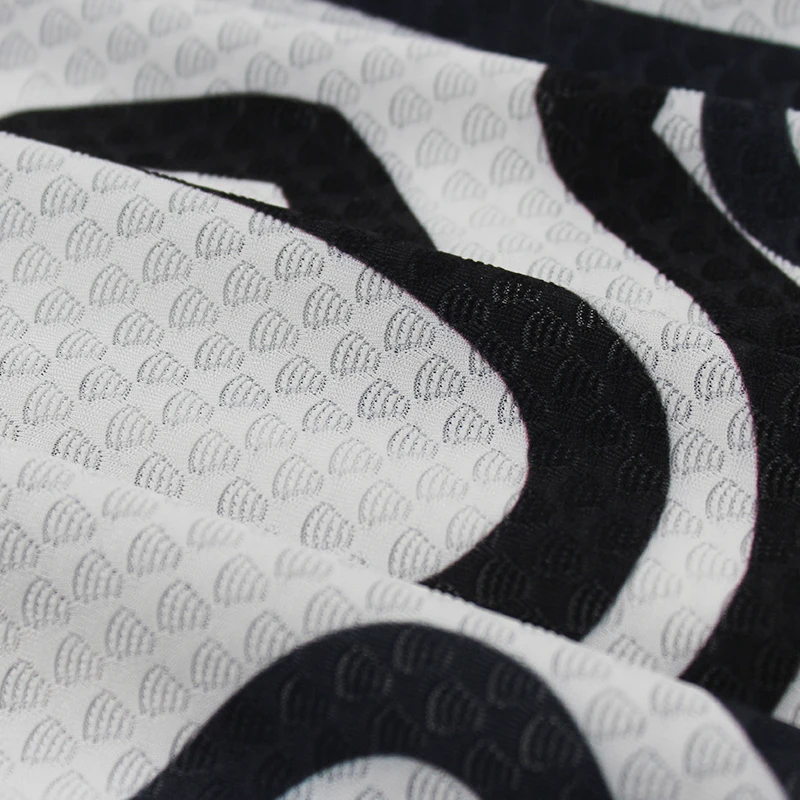 KIAE весенне-летняя велосипедная одежда с коротким рукавом для мужчин и женщин