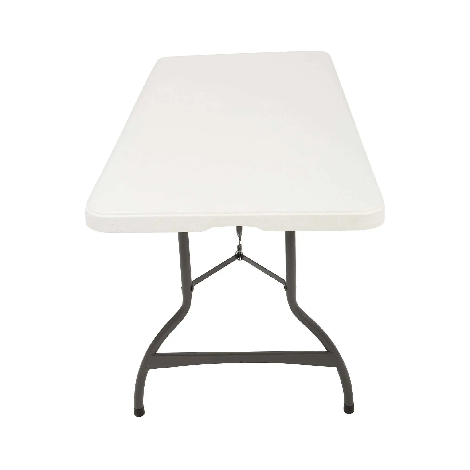 

6-Foot Nesting Folding Table