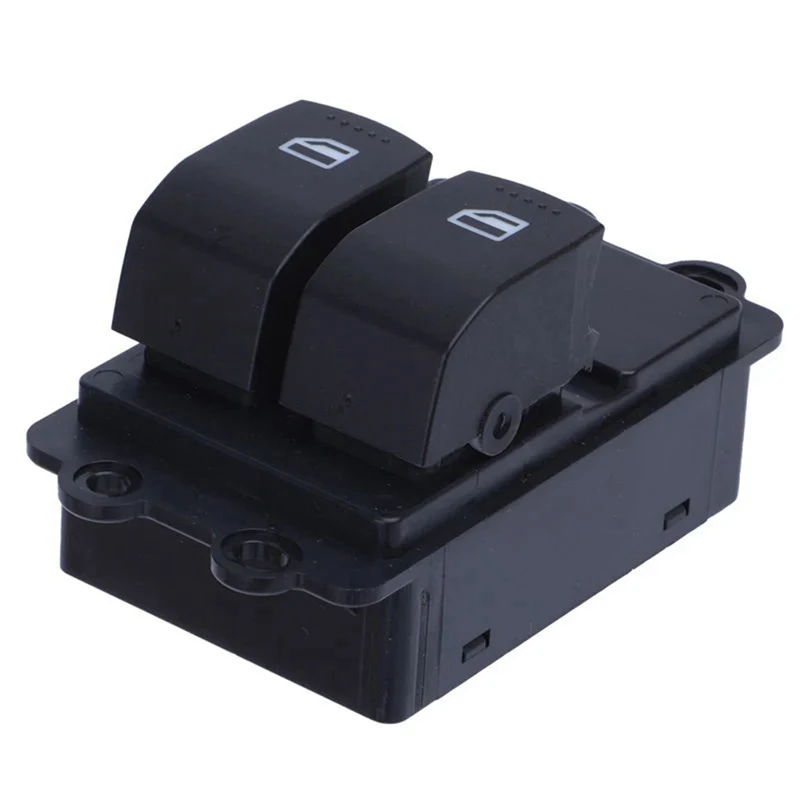 3746050-VA01 3746050VA01 электрическая кнопка главного окна для DFSK Dongfeng Sokon V27 V29 C31 C32 C35 C36 C37