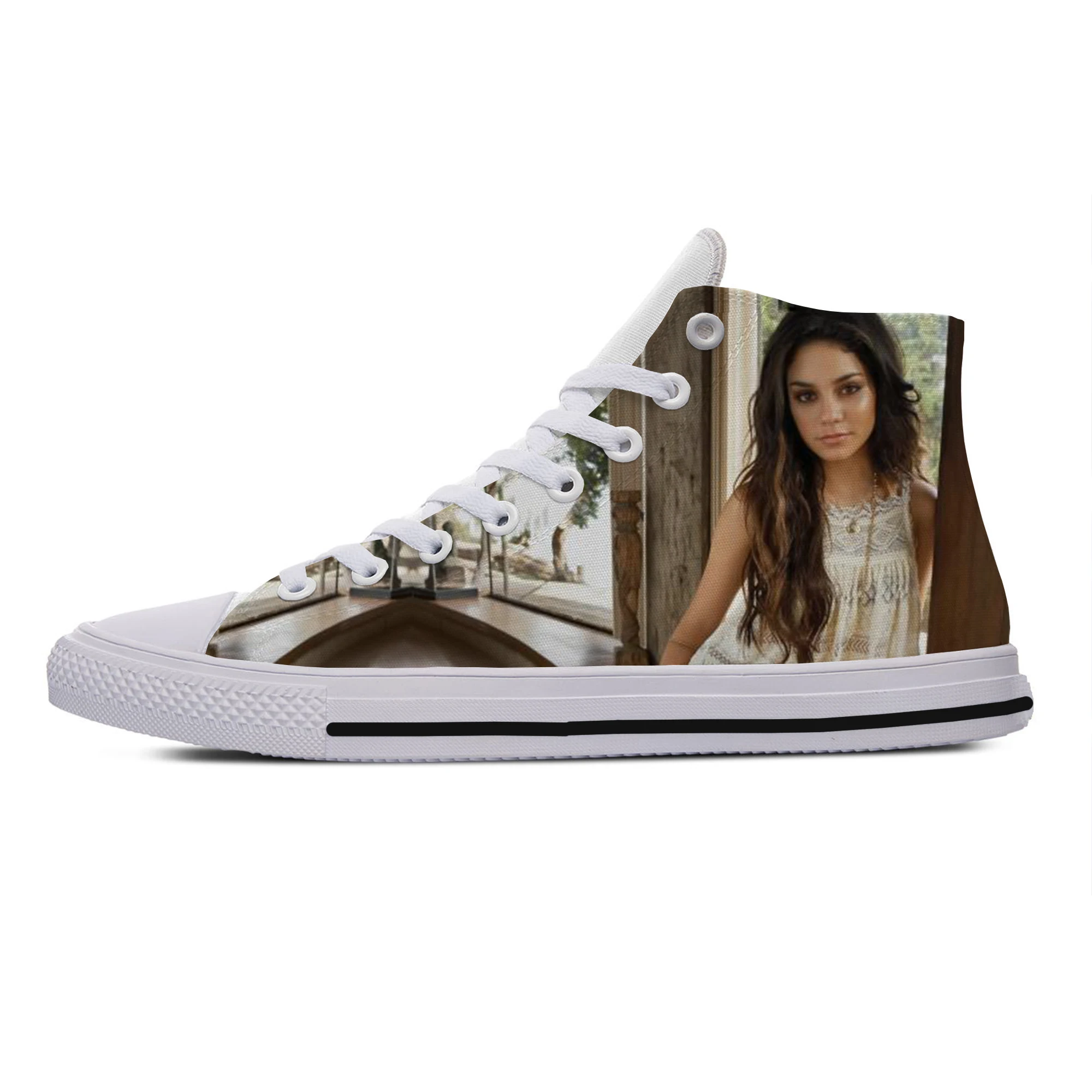 Горячие и крутые модные новые летние кроссовки высокого качества удобная