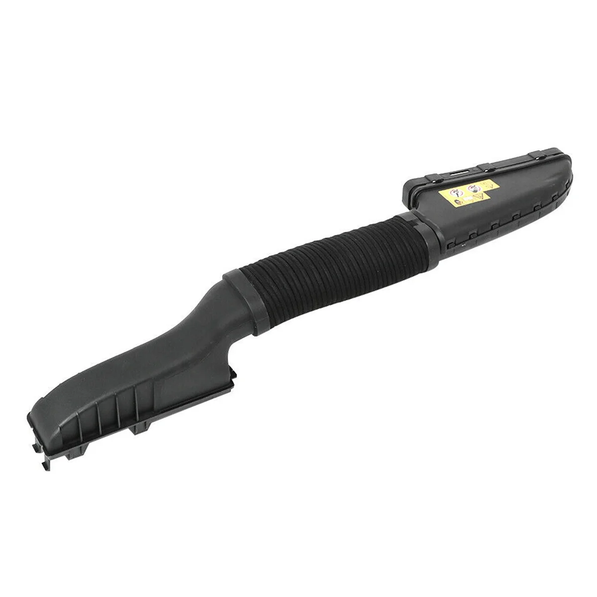 2700900100 A2700900282 воздушный фильтр штуцер для шланга воздухозаборника Mercedes-Benz CLA250 GLA250