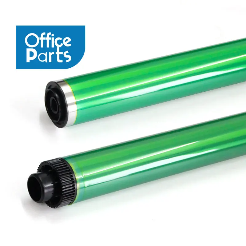 

1pcs MLT-R707 SL-K2200 SL-K2200ND Imaging Unit OPC Drum for Samsung SL K2200 K2200ND 2200 R707 for HP 57A CF257A M436 M436DN