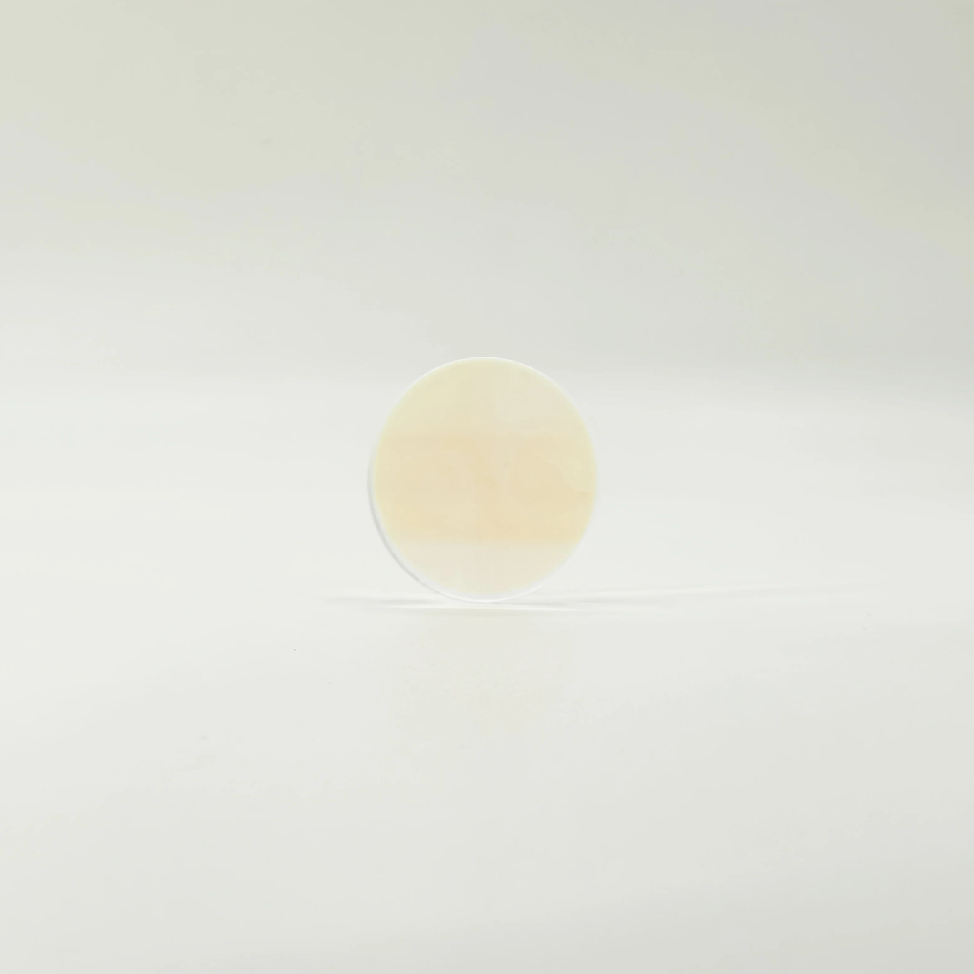 Лазерный фокусный объектив D20 4 0/4 5 F150 Высокое качество для лазерной сварки 20S 20T 21T