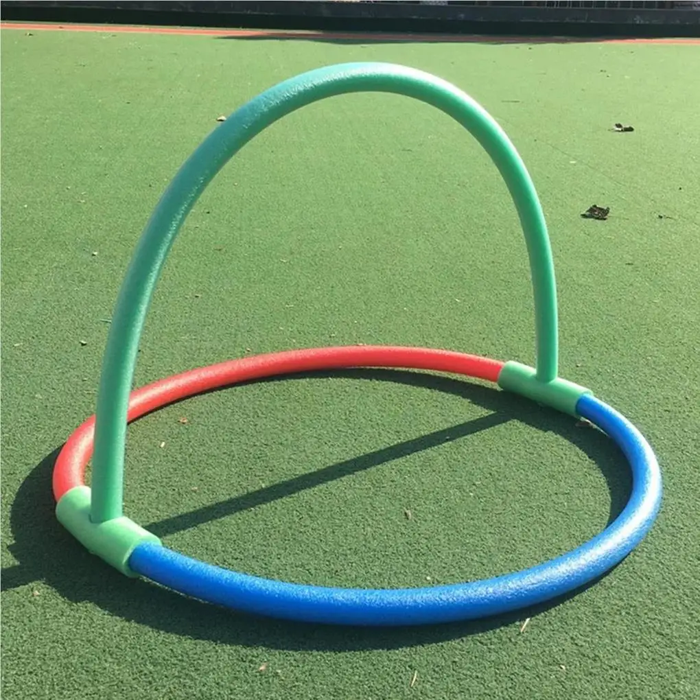 

3 шт., соединители для плавательных полюсов