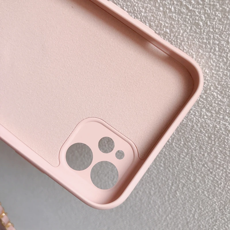 Кожаный ремешок с кольцом-держателем для Samsung Galaxy S24 S23 S21 S22 Ultra S20 FE S10 Note 20 10 Plus