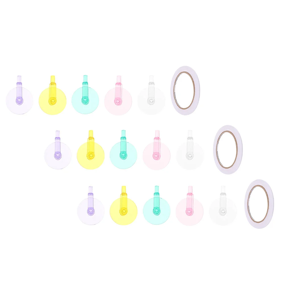 

Инструмент для вышивки колес, инструмент для вышивки, клей для рисования стразами, двусторонняя лента для рукоделия, пластиковый ролик