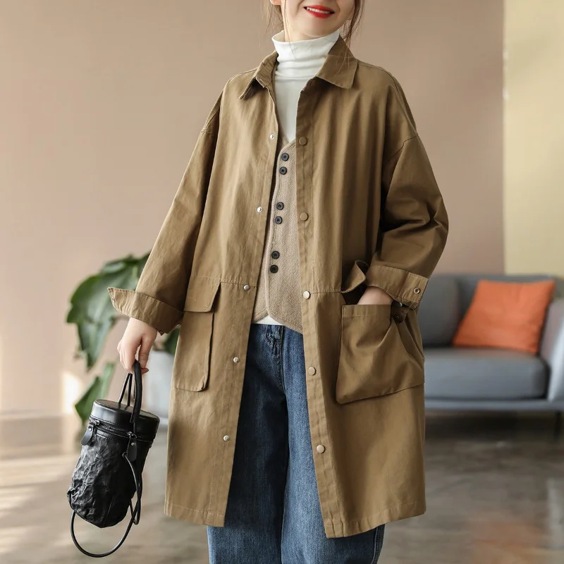 Бренд первой линии внешняя торговля вынуть из шкафа хвостовые товары женский