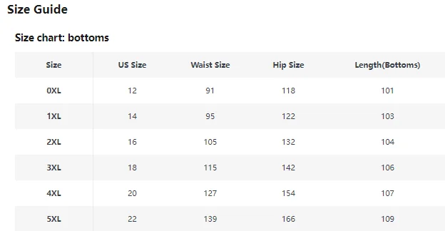 Женский комплект из 2 предметов Весенняя блузка с блестками и бахромой