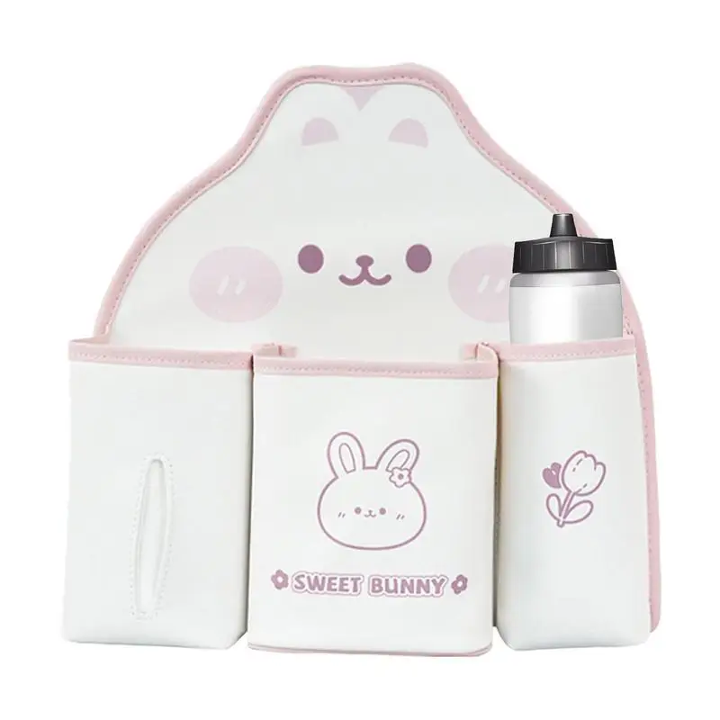 

Автомобильный Органайзер на спинку сиденья, автомобильная сумка для хранения, подвески на заднее сиденье, кожаный Органайзер для хранения внедорожников, автомобильные аксессуары для интерьера автомобиля