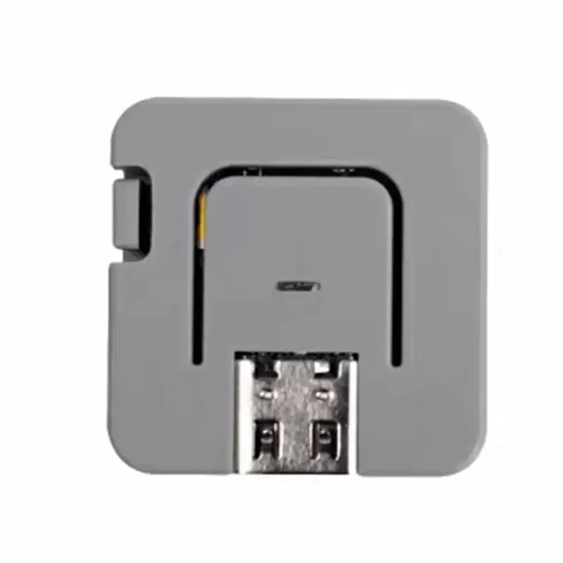Фото Комплект для разработки A99E-2X M5stack ATOM Lite ESP32-PICO с Wi-Fi, программируемой кнопкой и модулем IoT-узла №3
