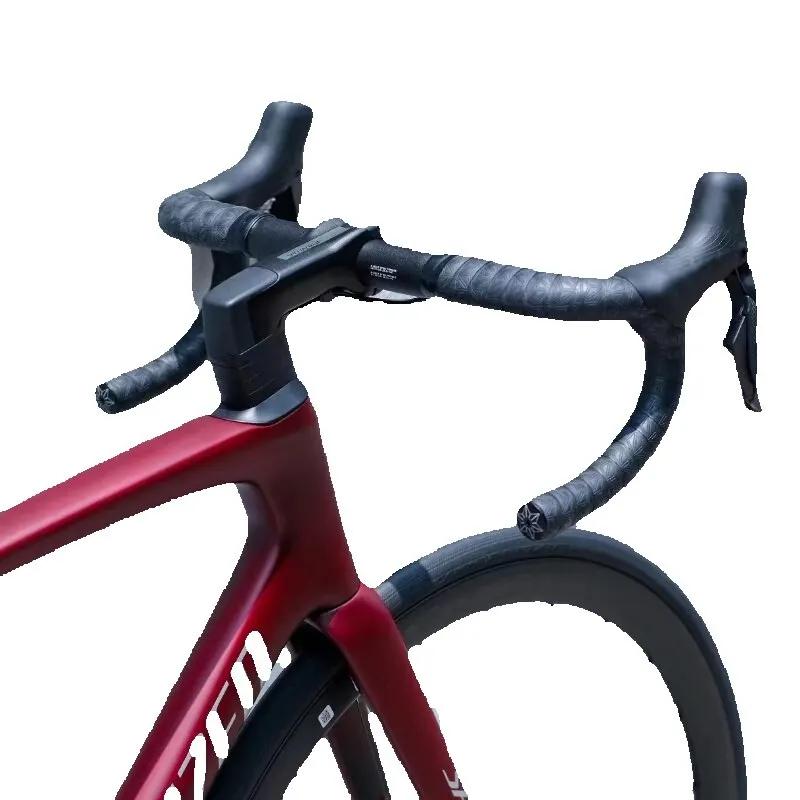 

Tarmac SL7 Carbon T1100 Road Bike Carbon Fiber Frame Including Handles (Custom Colors & Logos) DPD Duty Fr Made in Taiwan