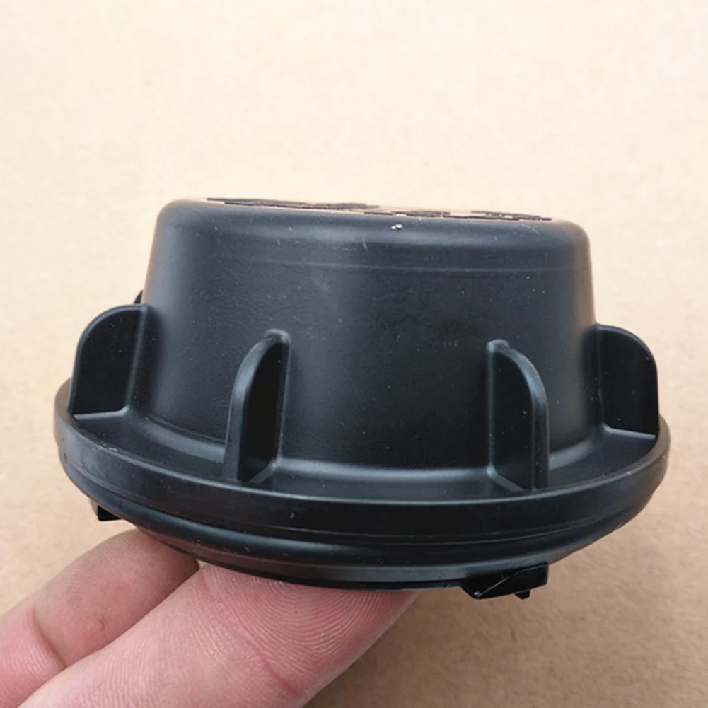 Пылезащитный колпачок для головсветильник лампы 92140-1W000 Hyundai HB20 2012 + I10 2014 I20 IX20 Creta