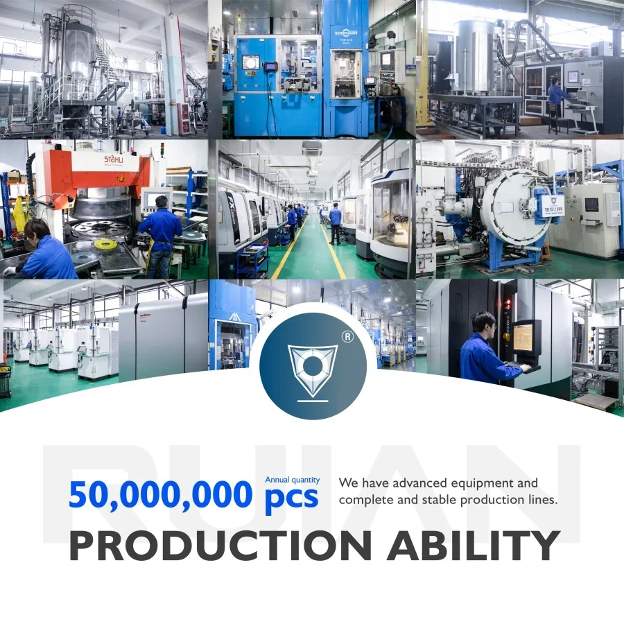 Резец для токарного станка TGF32 MGMN/MRMN/MGGN GBA/GE/GT