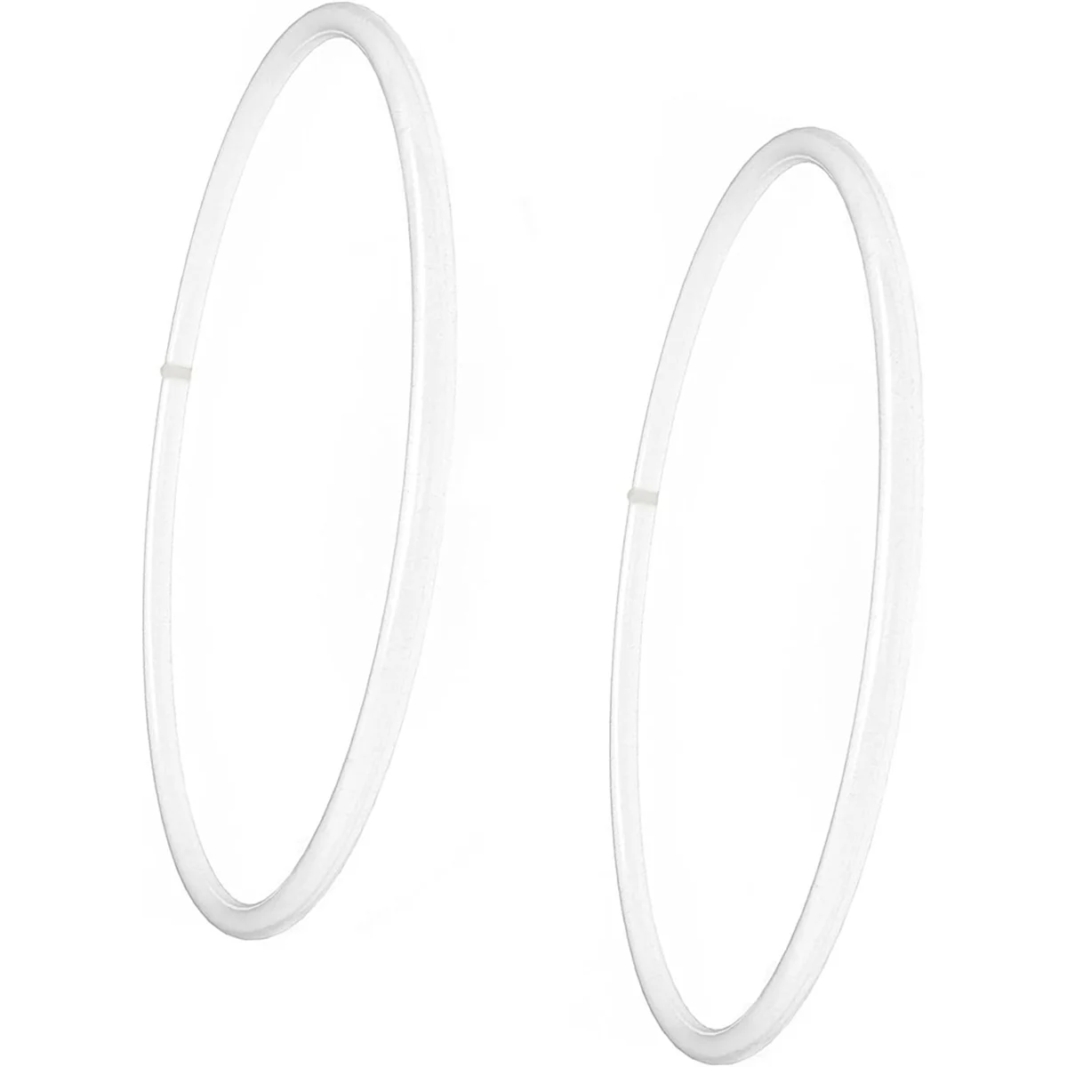 Замена шлифовальной ленты N430442 (2 упаковки) для DeWalt DCW210 DWE6420 DWE6421 DWE6423K 903373