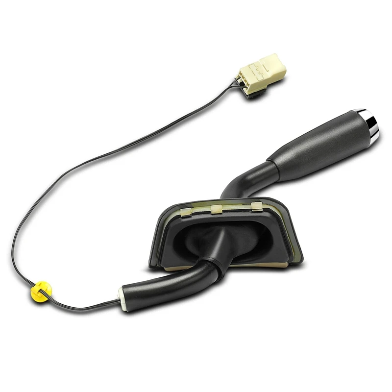 

Car Shift Lever Shift Lever Replace Shift Lever 5057536AD For Dodge RAM 2009-2017 Car Accessories