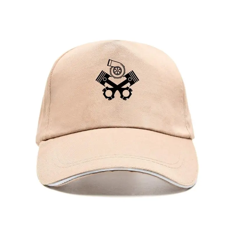 

Новинка Шапка Кепка Piton Turbo Baeba Кепка ku и Crobone tye Забавный механический техник Новая модная футболка с круглым вырезом Baeba шапка графическая фу...