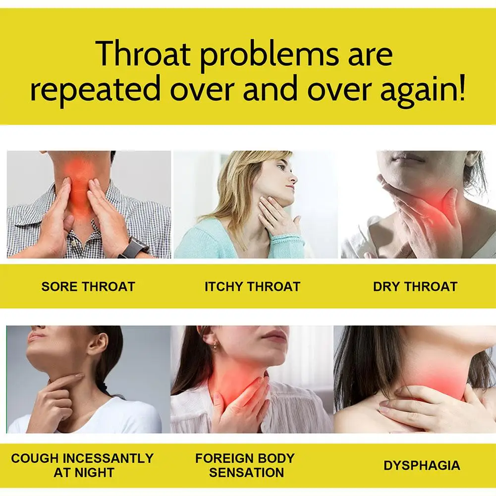 Рисунок 4 - спрей с прополисом для снятия болей