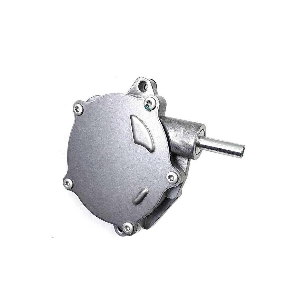 Усилитель тормозной системы двигателя вакуумный насос 2712300465 для Mercedes Benz C209 W203