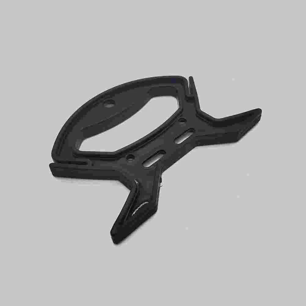 Грунтовка для намотки проводов 10 шт