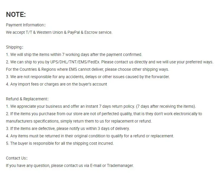 LFE8505 (5 шт.) LAN фильтр ORG и в наличии