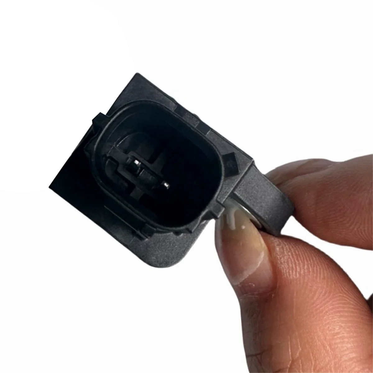 Автомобильный датчик удара 98830-3RA0A для Renault Kadjar Nissan Qashqai X-Trail T32 Dualis 2014-2019 988303RA0A