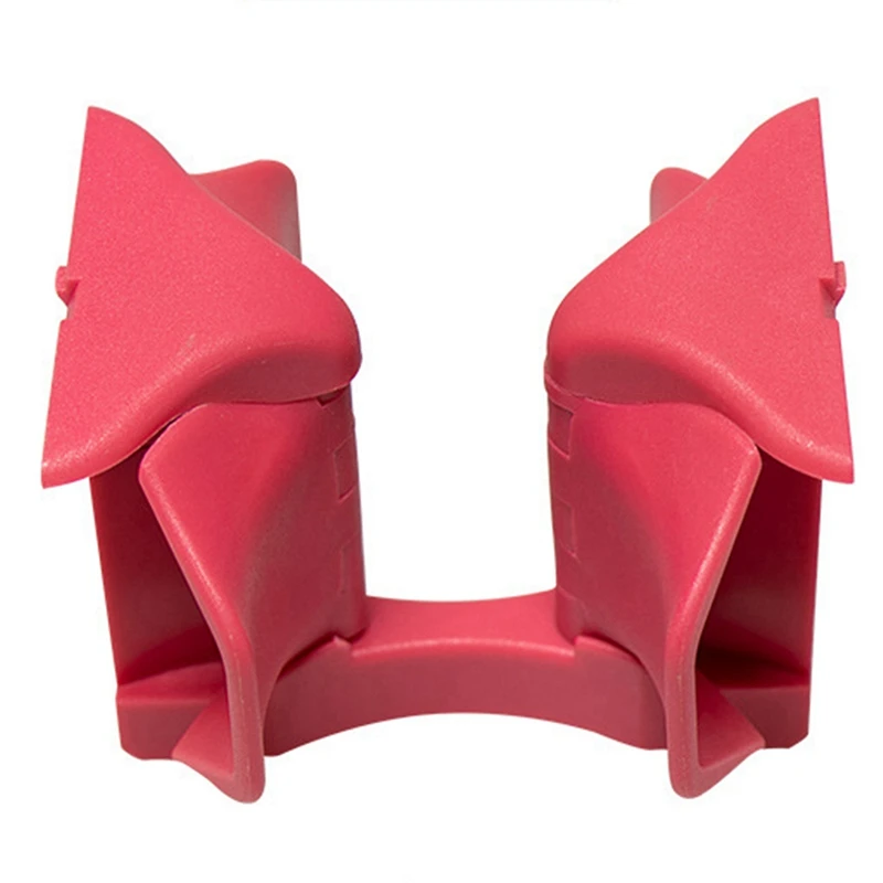 Для Mercedes Benz C/E W204 W212 W207 Центральный подлокотник Держатель для чашки с водой