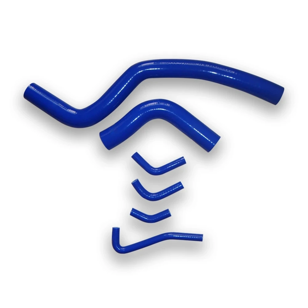 Патрубки 3,2 паджеро 3. Нижний патрубок радиатора митсубиси каризма. Патрубки митсубиси. 5. Патрубки радиатора mmc evo 10.