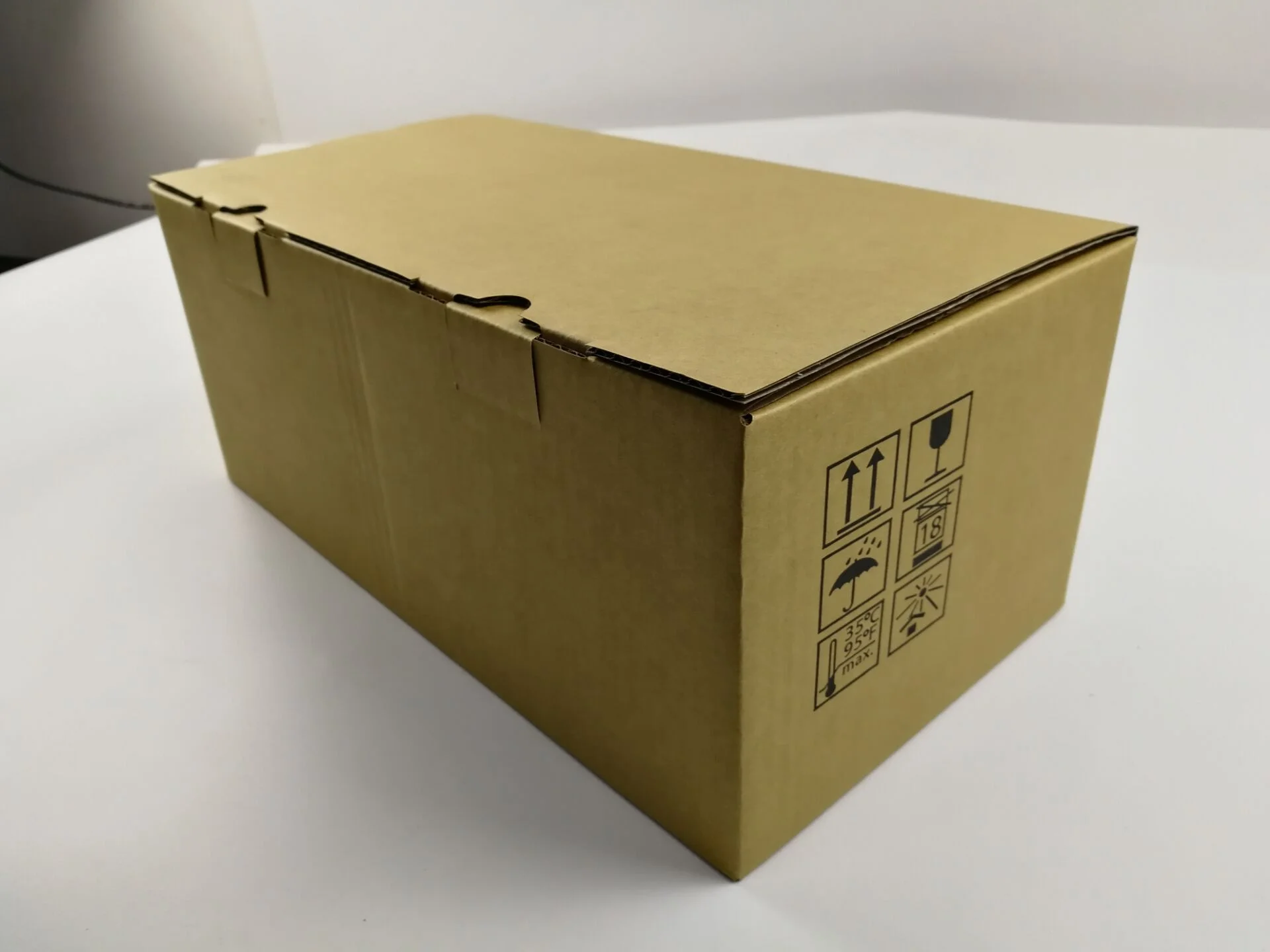 ZHHP LaserJet Pro M377 M452 M477 Блок термофиксатора в сборе RM2-6418-000 RM2-6418 RM2-6431 RM2-5583 110 В