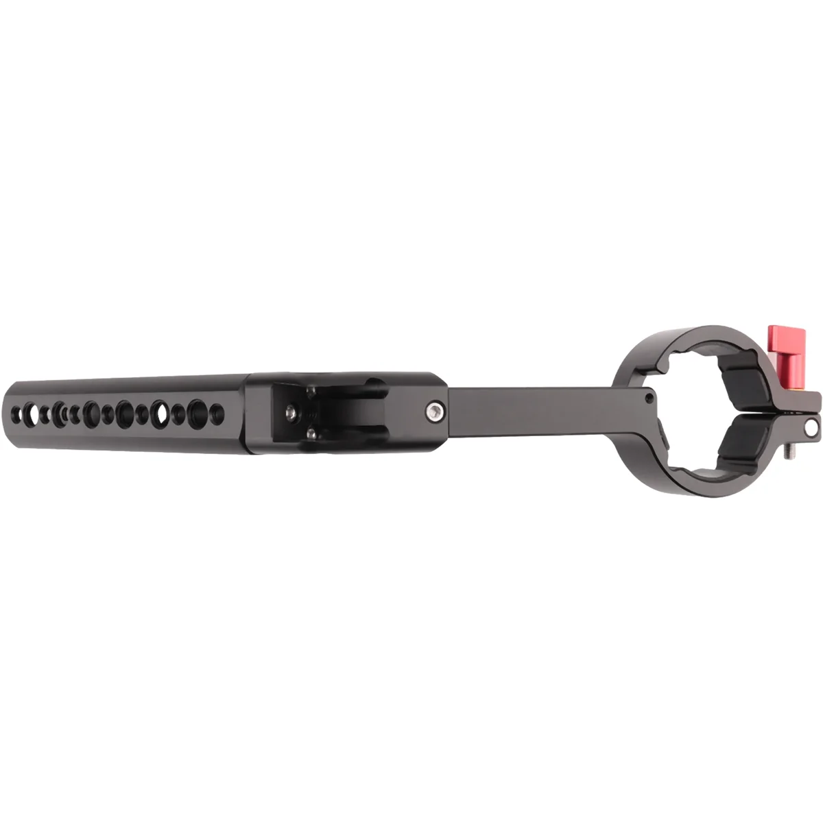 Ручка ремня шейное кольцо монтажное удлинитель для S/Crane 2/AK2000 детали карданного