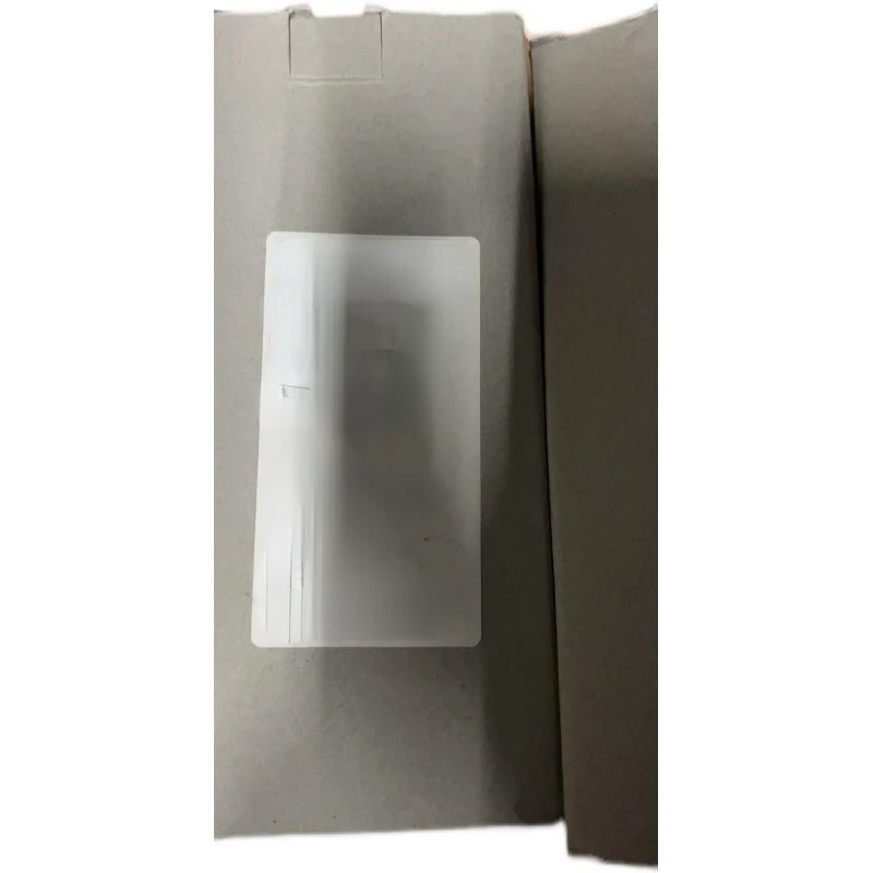 

vacuum generator ov10-h-etg15-pq-vq6-ua-c-a-b2pnlkh3,80s 69