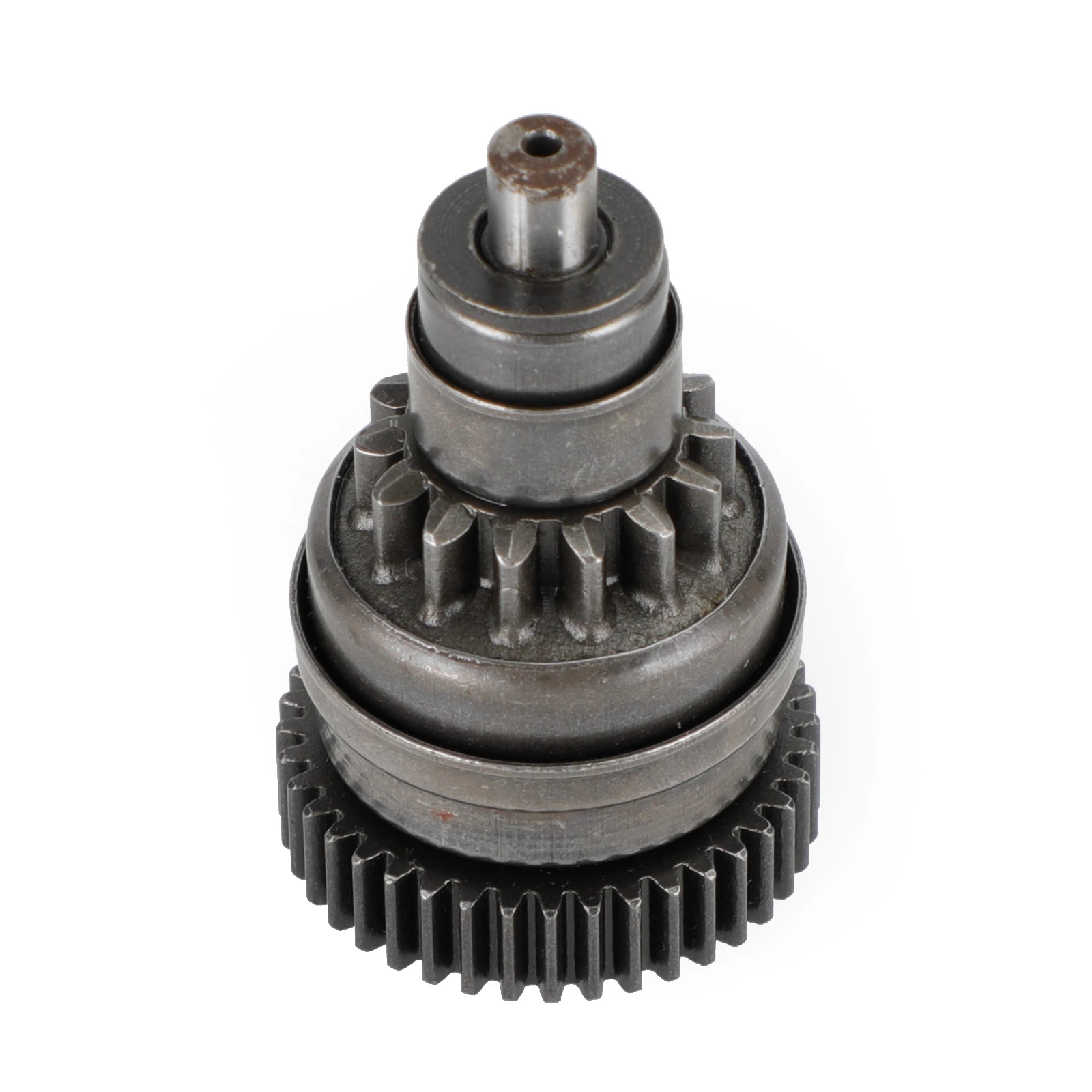

Стартер Topteng Bendix Idler Gear для Piaggio Vespa ET4 125 hex Liberty 125 96-2000 аксессуары для мотоциклов