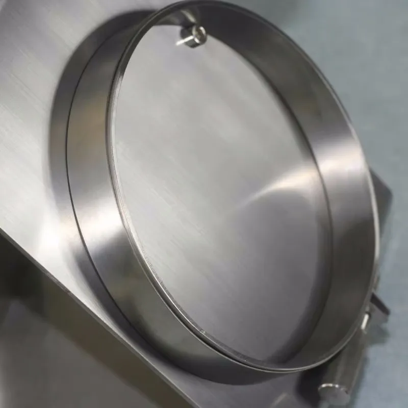 Прибор для проверки влагостойкости поверхности ткани/измеритель влажности