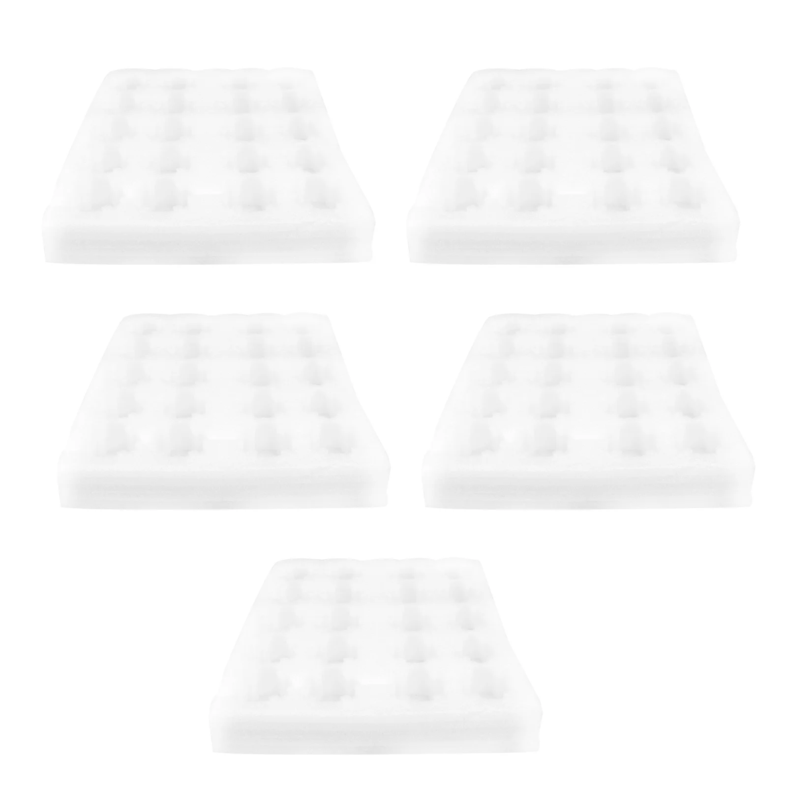 

Egg Holder Eggs Cartons Bulk Tray Wrapping Camping Fiber Flatsstorage Traysrefrigerator