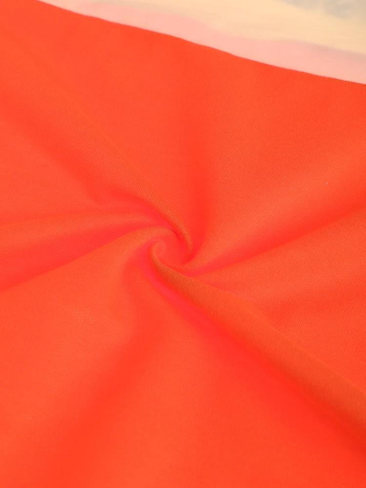 Long Sleeve T-Shirt Sweatshirt Women Casual Loose Thanksgiving Plaid Pumpkin Leopard Print Blessed Mom Pile Collar Sweater