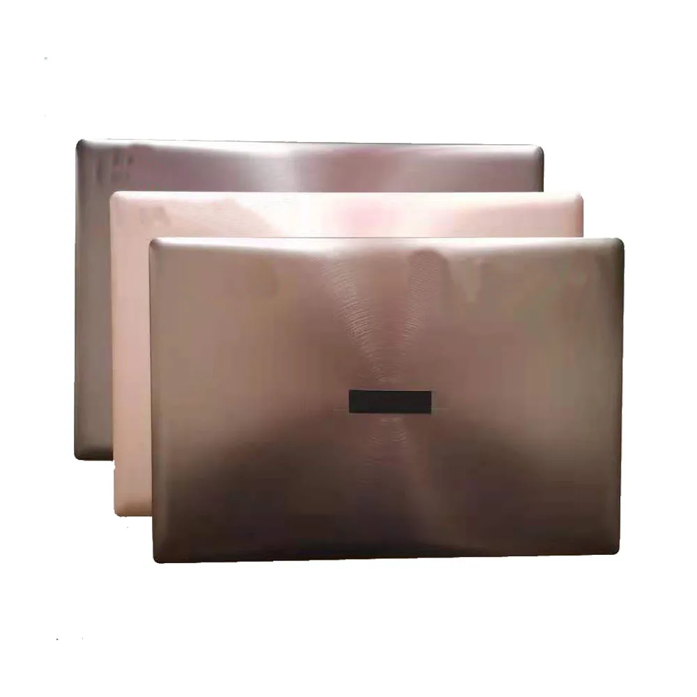 

Для ASUS UX303 U303l UX303l U303LN LCD задняя крышка A Shell Metal Brand New Original