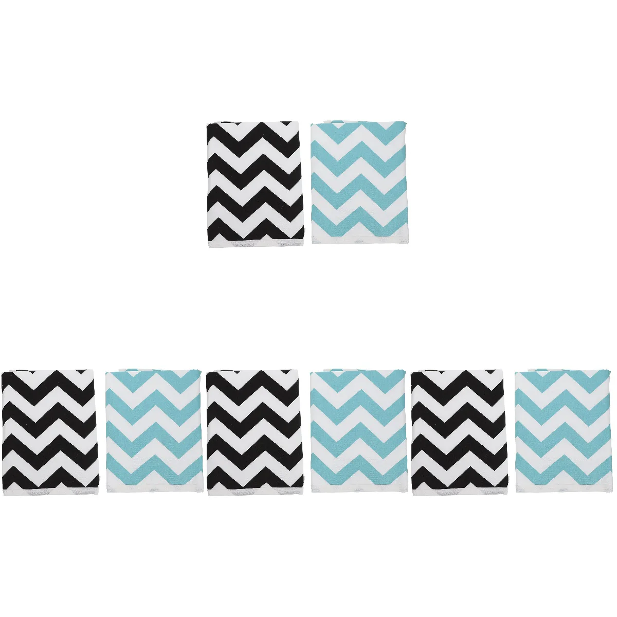 

Коврики для дрессировки питомцев, водонепроницаемые впитывающие, для мочеиспускания питомцев, туалета