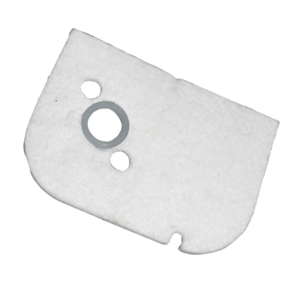

High Quality Air Filter Filter For Stihl Part Material No: 1120 120 1600 Outdoor Living Outdoor Power Chainsaw Parts