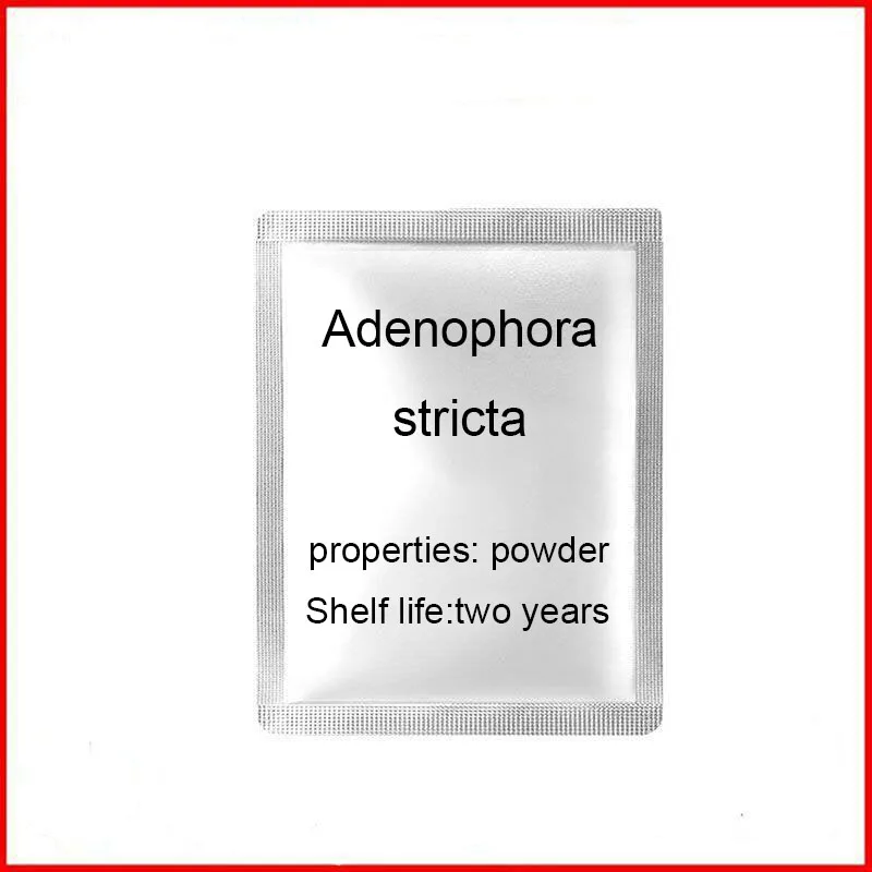 

Бесплатная доставка экстракт Adenophora stricta корня Adenophorae порошок растворенный в воде 10:1