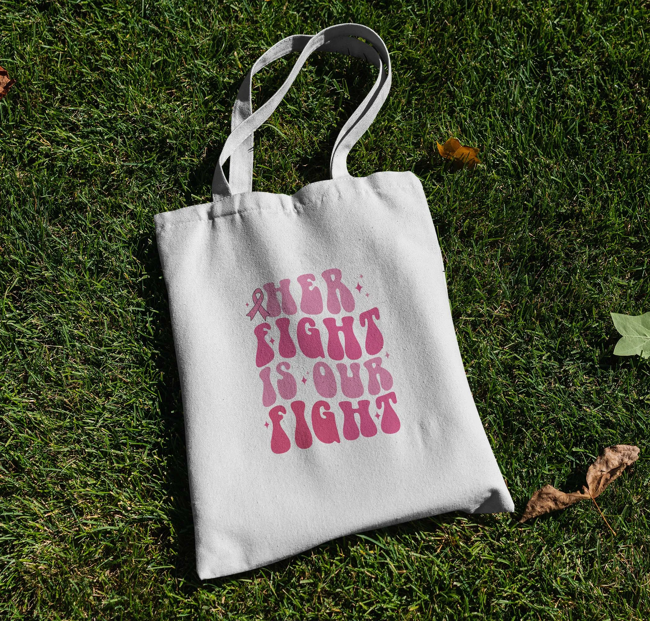 Модный дизайн пластиковые термопереводные наклейки Dtf печать для футболок