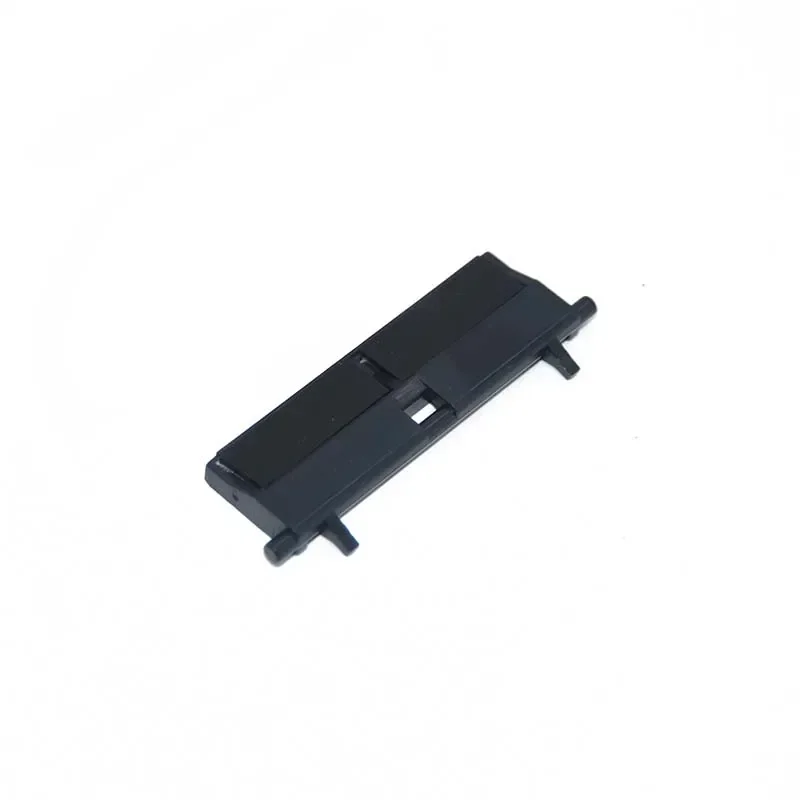 10 шт. RM1-6303 RM1-6397 RM1-7365 Разделительная накладка для HP P2035 P2055 P3015 Pro400 M401 M425 M521 M525 MF 5840 5850