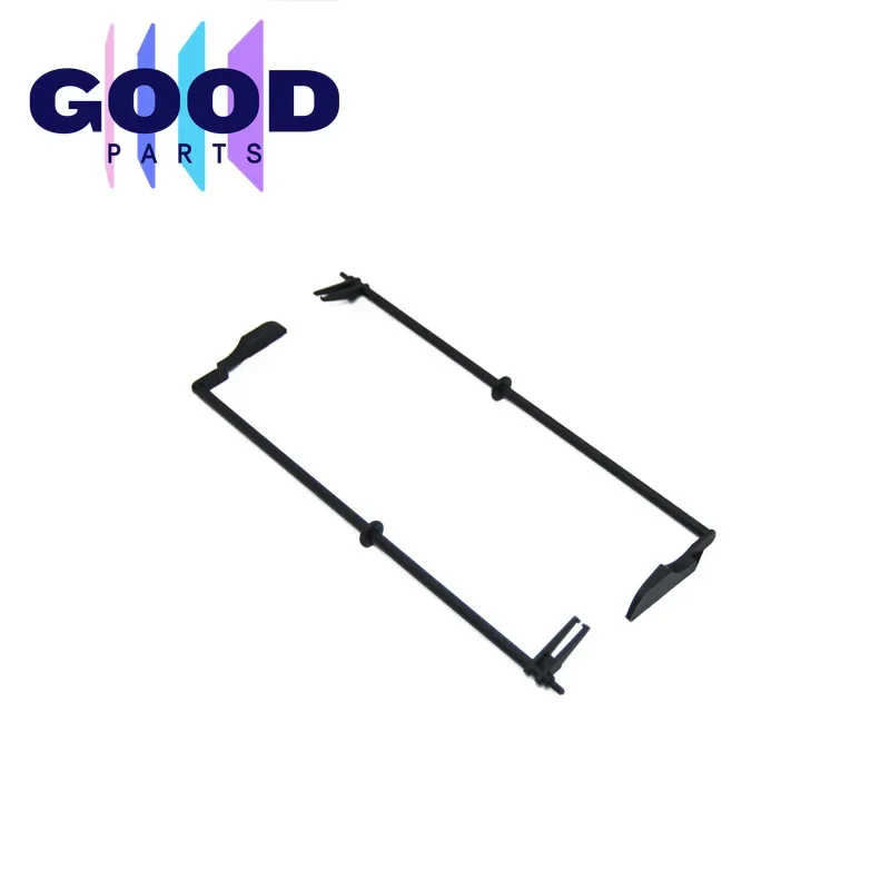 1 шт. FK475 FK7107 FK7106 FK7105 привод датчика фьюзера для Kyocera FS 6025 6030 6525 6530 3010i 3510i 3011i 3511i 255 305