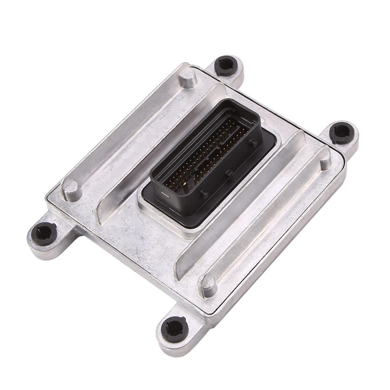 28319492 Car Engine Control Unit ECU For Wuling Hafei Changan Lifan Great Wall Wingle 4G19-1000100 B6000409 MT20U2