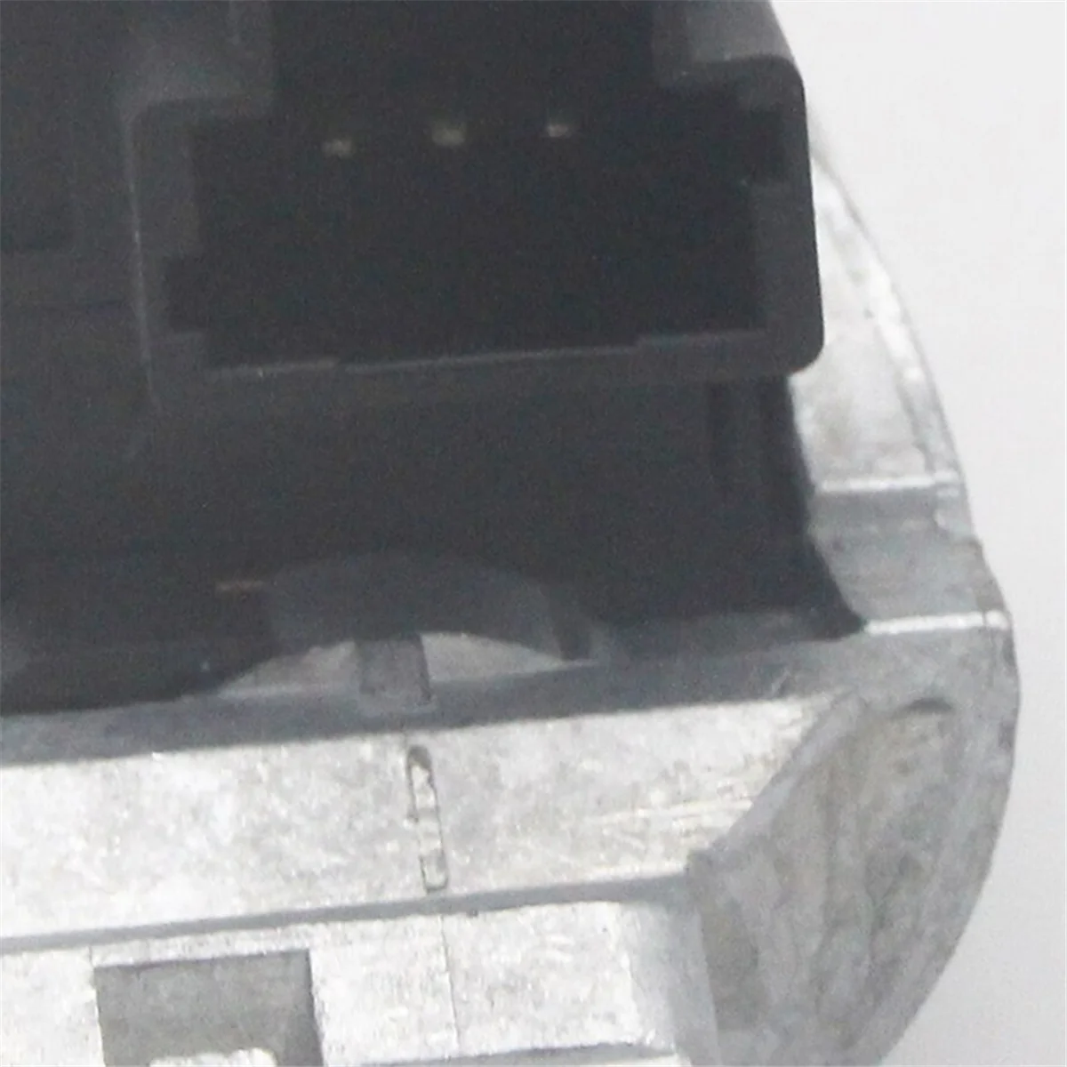 Замок зажигания и стартера с ключами для Peugeot Partner MK2 2008-2017 Citroen C2 C3 2002-2010