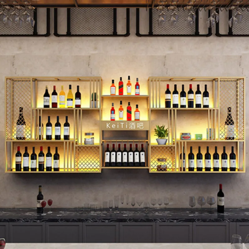 Патио Барный шкаф Бутик Коммерческий большой уличный угловой кофе Европейский