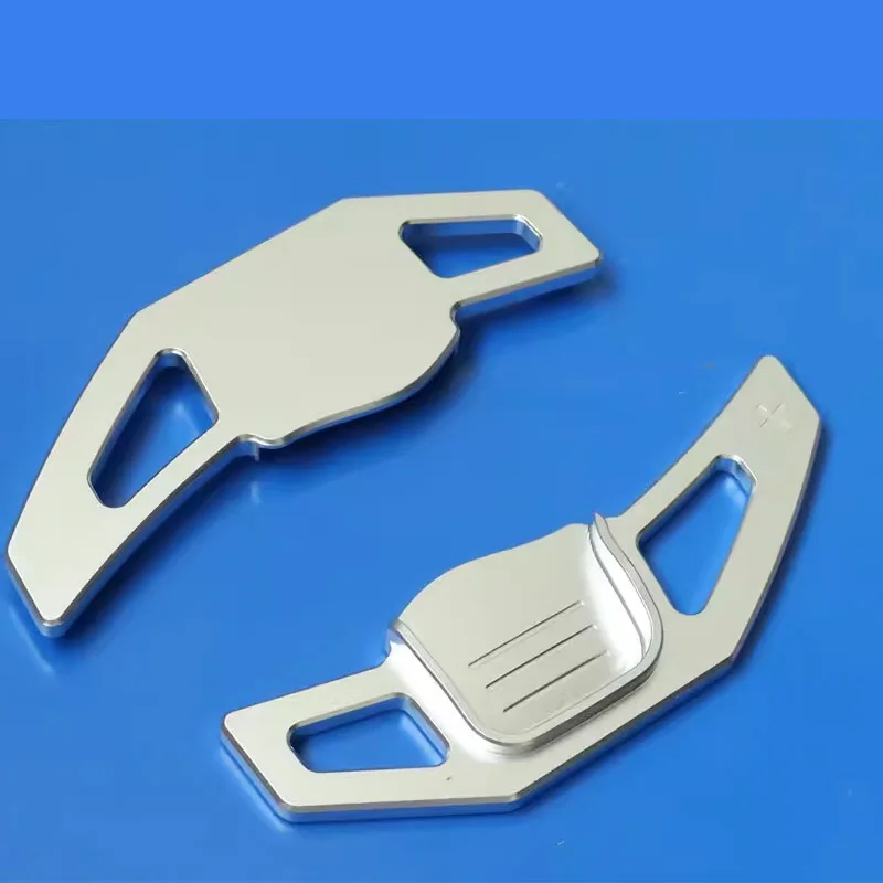 Весло рулевого колеса для KIA 2013-2016 K3 K3s Cadenza