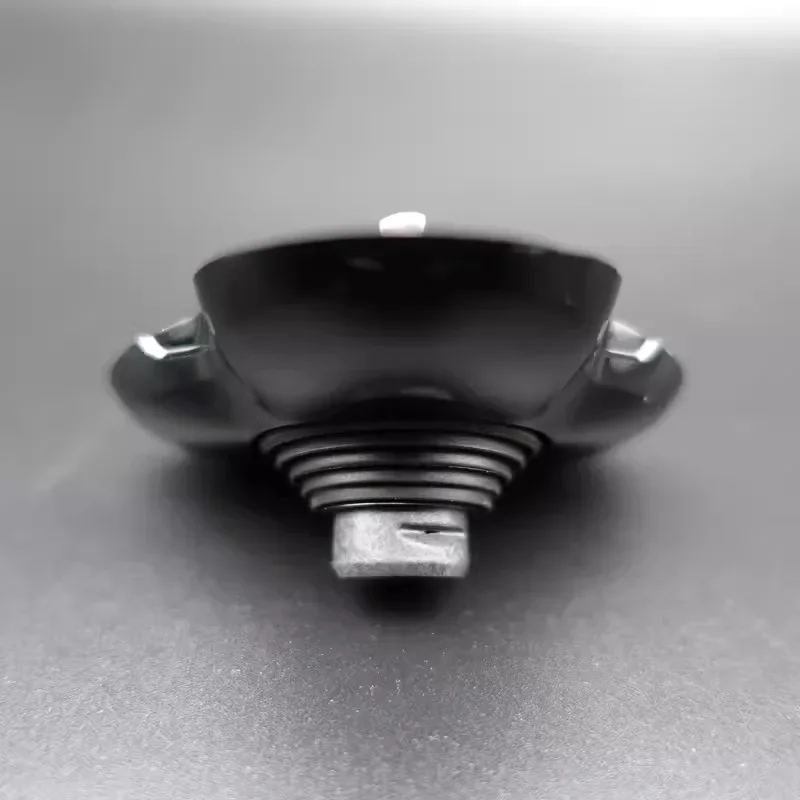 Оригинальное основание для головки бритвы Philips S9911 S9731 S9511 S9111 S9031 S9988 сменная