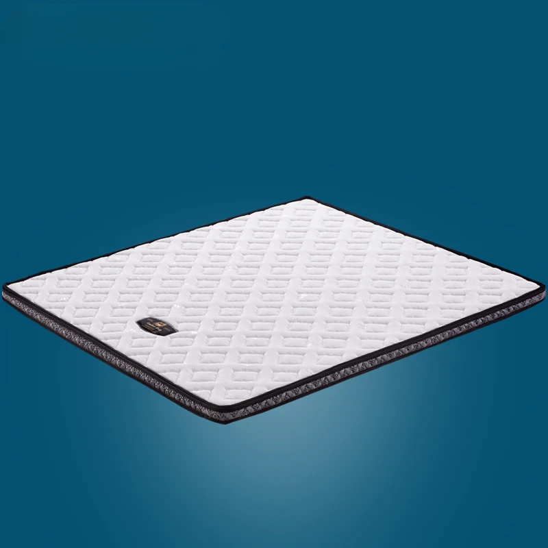 

Elastic coconut palm mattress latex pad 3E coconut dream brown mat 1.8 mattress